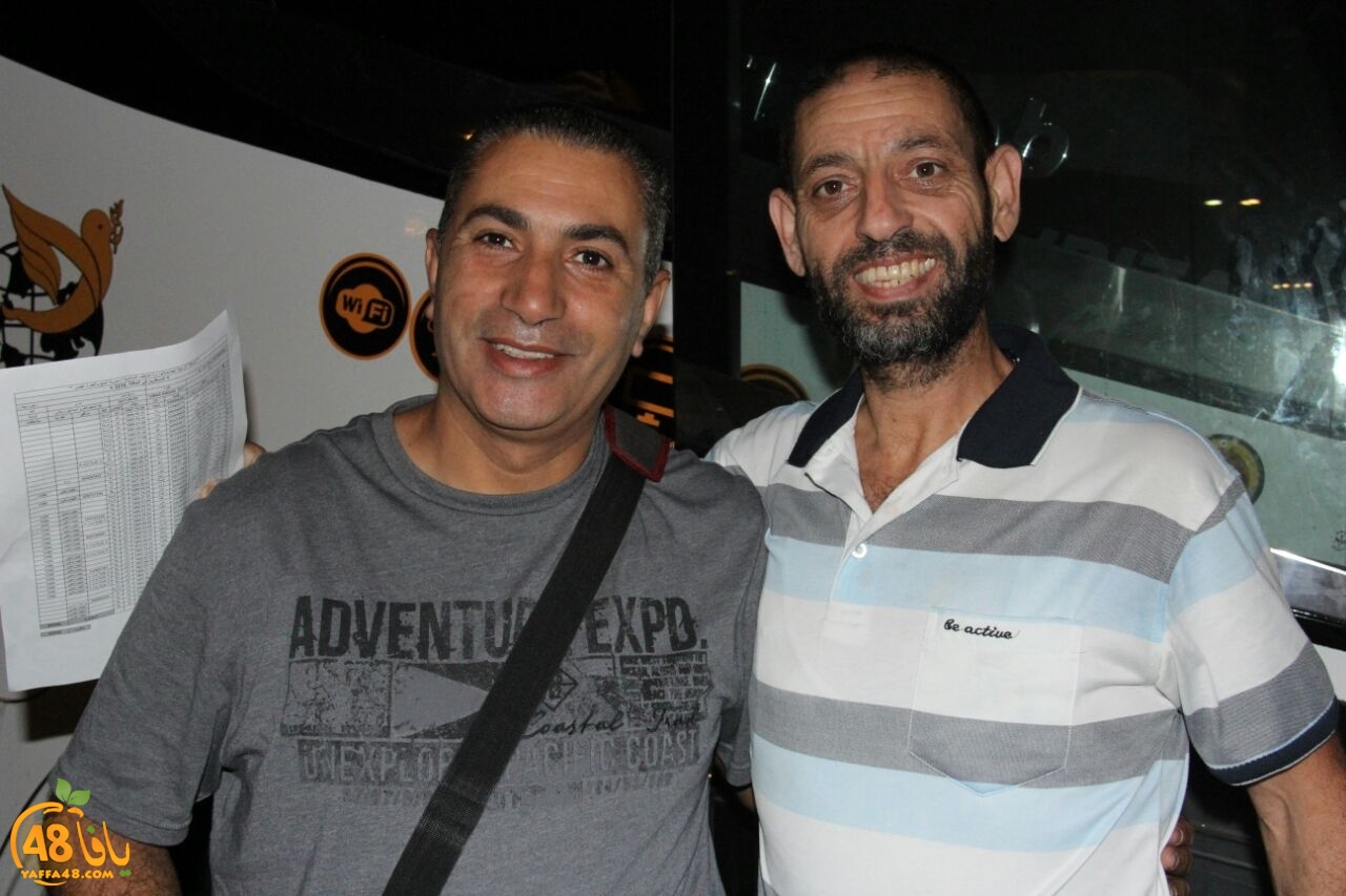 WhatsApp Image 2017-06-11 at 04.55.12 (1).jpg